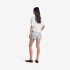 Women’s skort in light blue