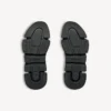 Women’s speed 2.0 iridescent sneaker in black