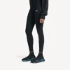 Women’s speed 2.0 iridescent sneaker in black