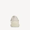 Women’s triple s sneaker in beige