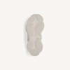 Women’s triple s sneaker in beige