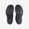 Men’s venom high boot  in black