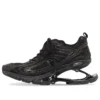 X-Pander Sport Shoes Black 653870W2RA21000