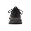 X-Pander Sport Shoes Black 653870W2RA21000