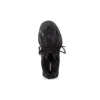 X-Pander Sport Shoes Black 653870W2RA21000