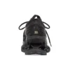 X-Pander Sport Shoes Black 653870W2RA21000